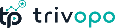 Trivopo